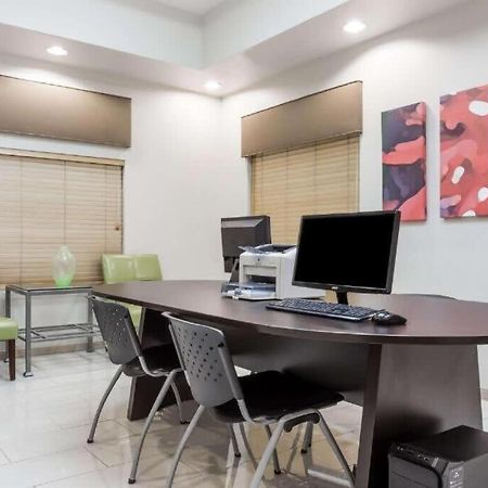 Chandler 1 Bedroom Apt מראה חיצוני תמונה