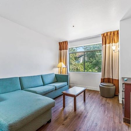 Chandler 1 Bedroom Apt מראה חיצוני תמונה